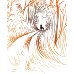 teaser mon chien savant v2-2