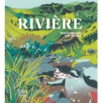 ECL Couv Rivière 1ere