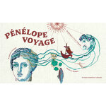 Couv HD Pénélope voyage