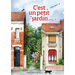 ECL c'est un petit jardin Couverture.pdf_Page_1_Image_0001