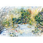 ECL PDF HD Cest un petit jardin_Page_10 BD