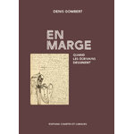 ECL En marge COUV BAT Corr_HD