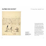 ECL En Marge maquette INT 260728_Page_11