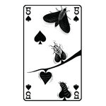 ECL Cartes Alice NEW_Page_061