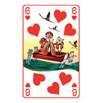 ECL Cartes Alice NEW_Page_037