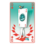 ECL Cartes Alice NEW_Page_017