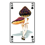 ECL Cartes Alice NEW_Page_055