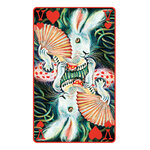 ECL Cartes Alice NEW_Page_047
