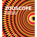 ECL Albums Couv Zooscope