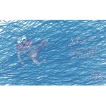 Illustrations jpeg La petite créature