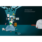 Illustrations jpeg Jack marin deau douce