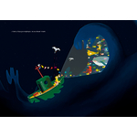 Illustrations jpeg Jack marin deau douce