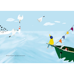 Illustrations jpeg Jack marin deau douce