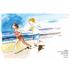 Illustrations jpeg Le chant des grands bateaux