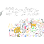 Illustrations jpeg Illustratio