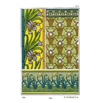 ECL Art nouveau Interieur_Page_018_Image_0001