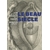 ECL Le Beau siècle Couverture provisoire