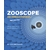 ECL Albums Couv Zooscope des animaux disparus… mais pas tous !