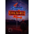 Couverture png American Dreamer