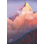 Couverture png Neigeline