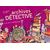Couv png Archives détective