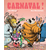 Couv png Carnaval