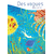Couv png Des Vagues