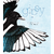 Couv png Gipsy