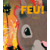 Couv png Feu!