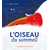 ECL Albums Couv Oiseaudusommeil