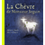 ECL Albums Couv LaChevredeMonsieurSeguin