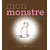 ECL Albums Couv MonMonstre