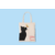 mockup-of-a-sublimated-tote-bag-with-customizable-strap-on-a-colored-surface-3122-el1