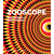 ECL Albums Couv Zooscope