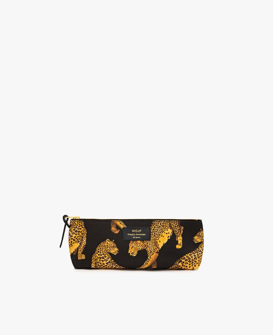 Black-Leopard-pencilcase-Wouf_BD
