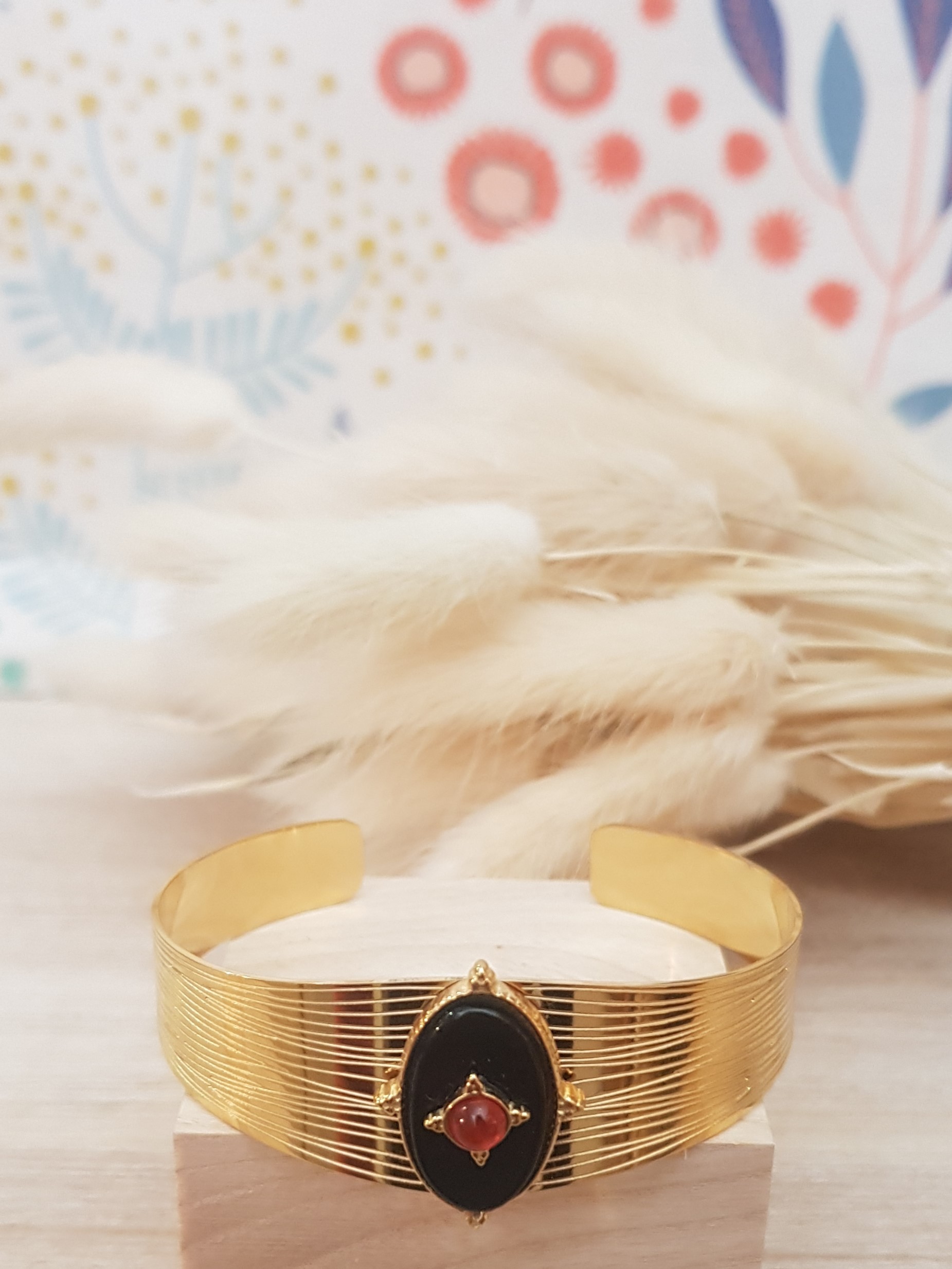 acier jonc judith (1)