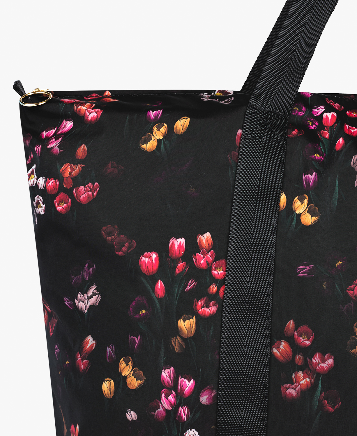 Tulips-Weekend-Bag-Detail