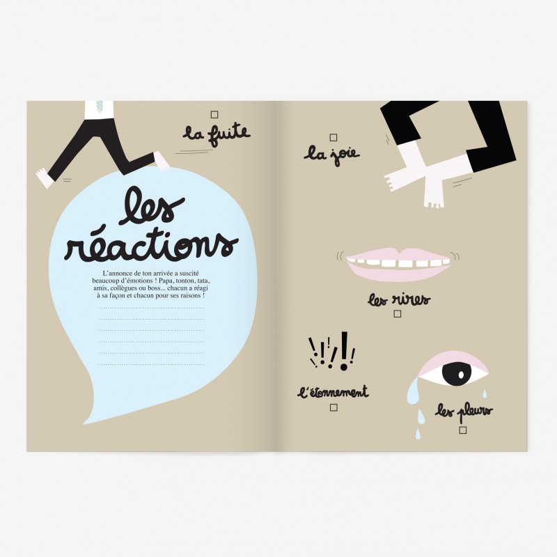 9-mois-a-t-attendre (2)