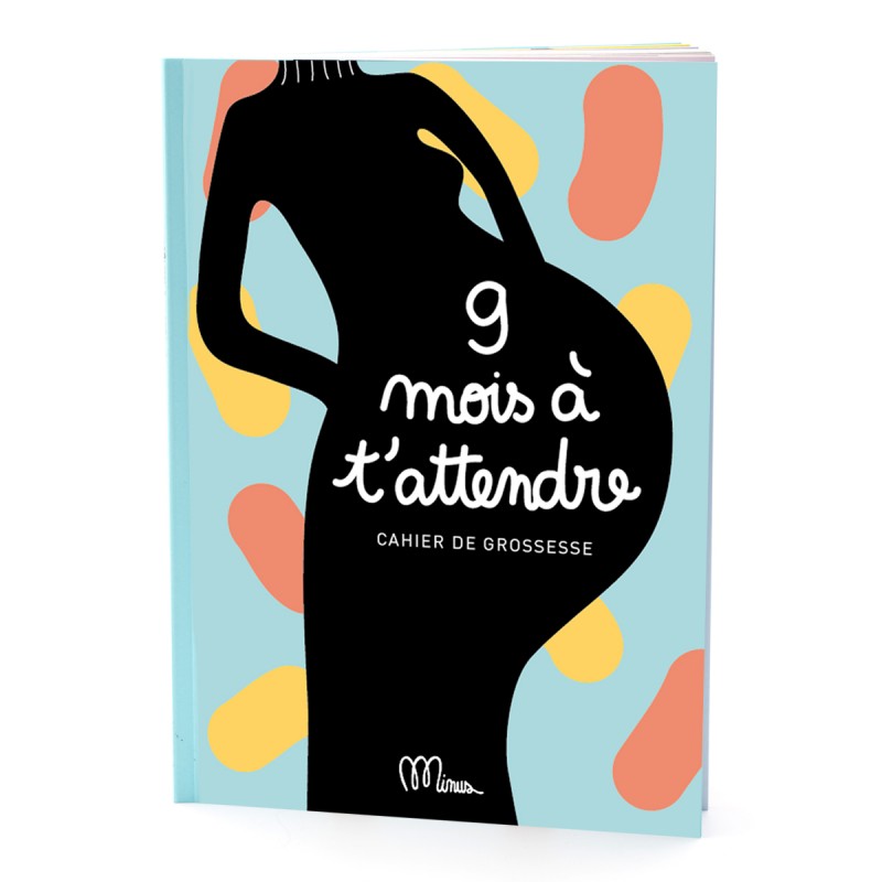 9-mois-a-t-attendre