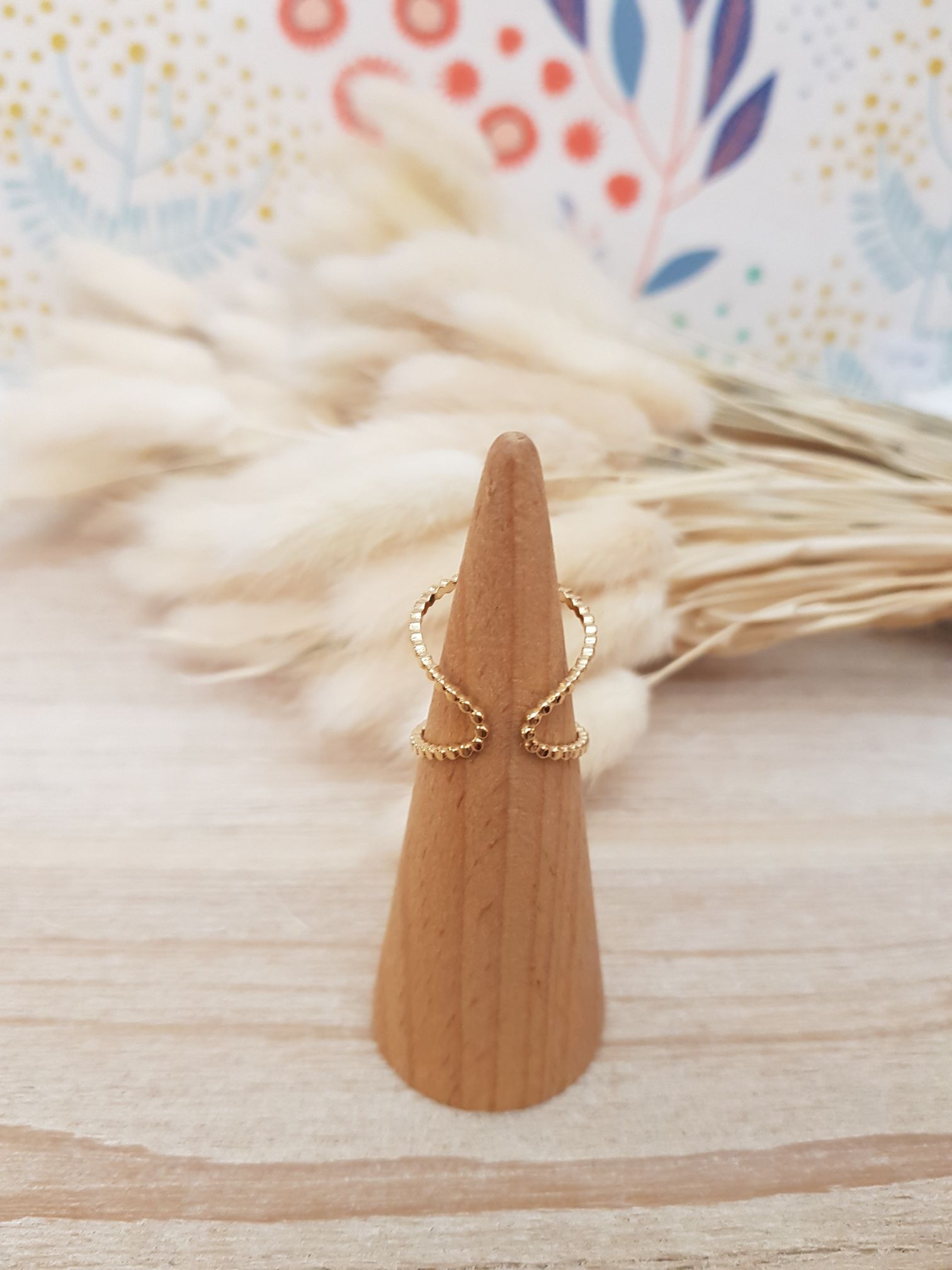 Bague Louise (3)