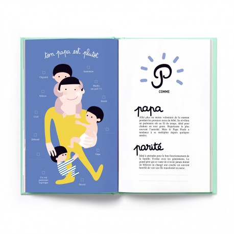 ta-premiere-annee-de-a-a-z-cahier-de-naissance