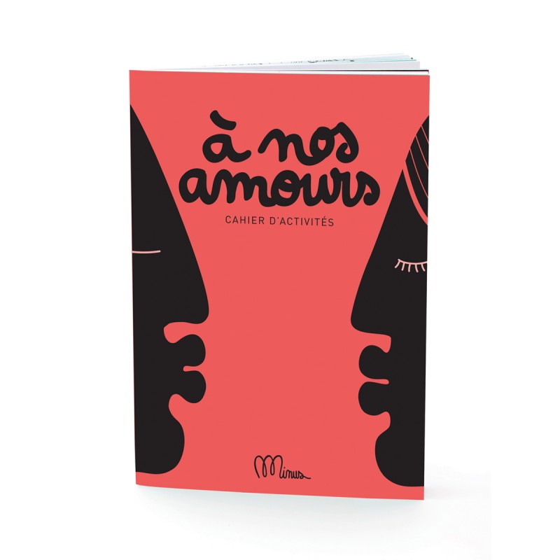 a-nos-amours (1)