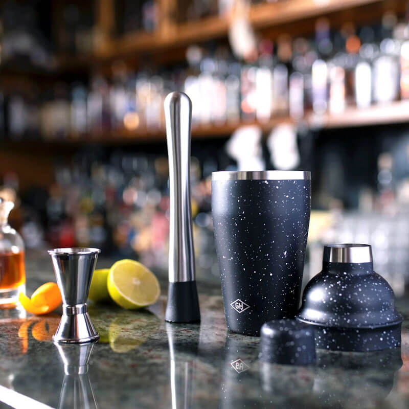bartender-cocktail-shaker-set_01