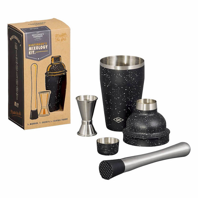 bartender-cocktail-shaker-set_02