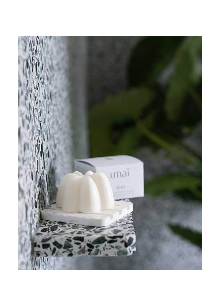 shampoing-solide-doux-umai (1)