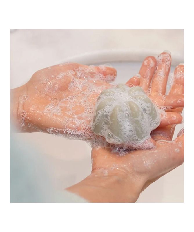 shampoing-solide-naturel-detox-umai (2)