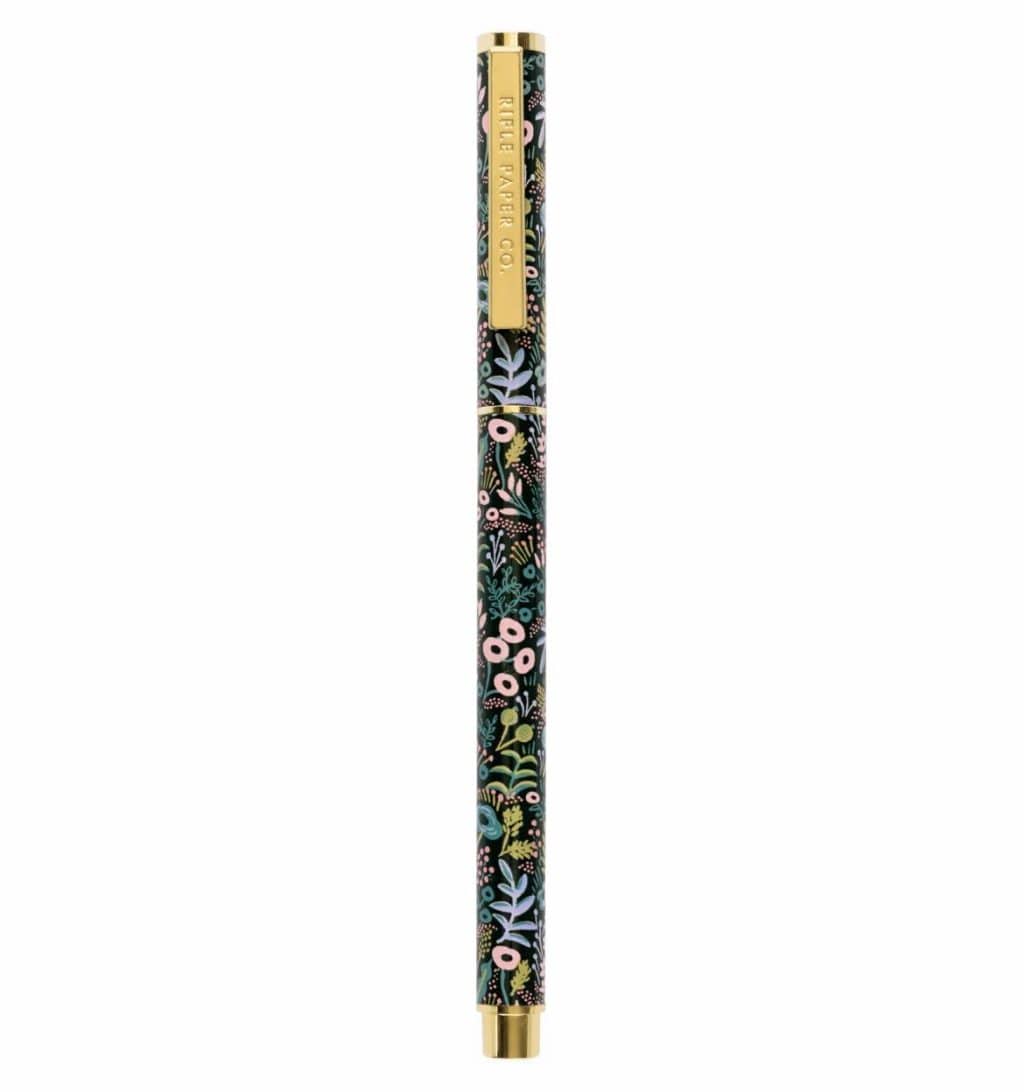 stylo RIFLE (7)