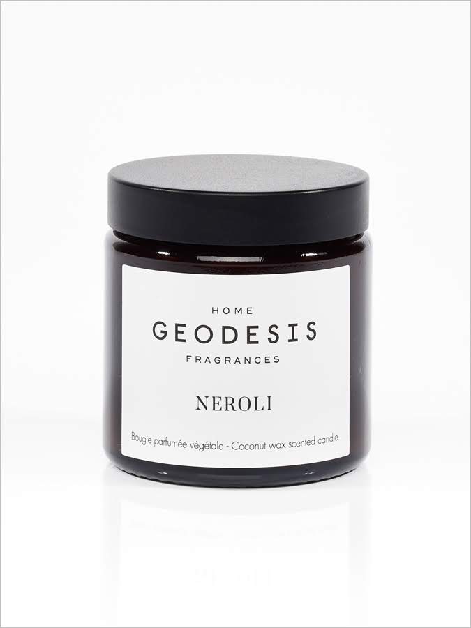 neroli 1311