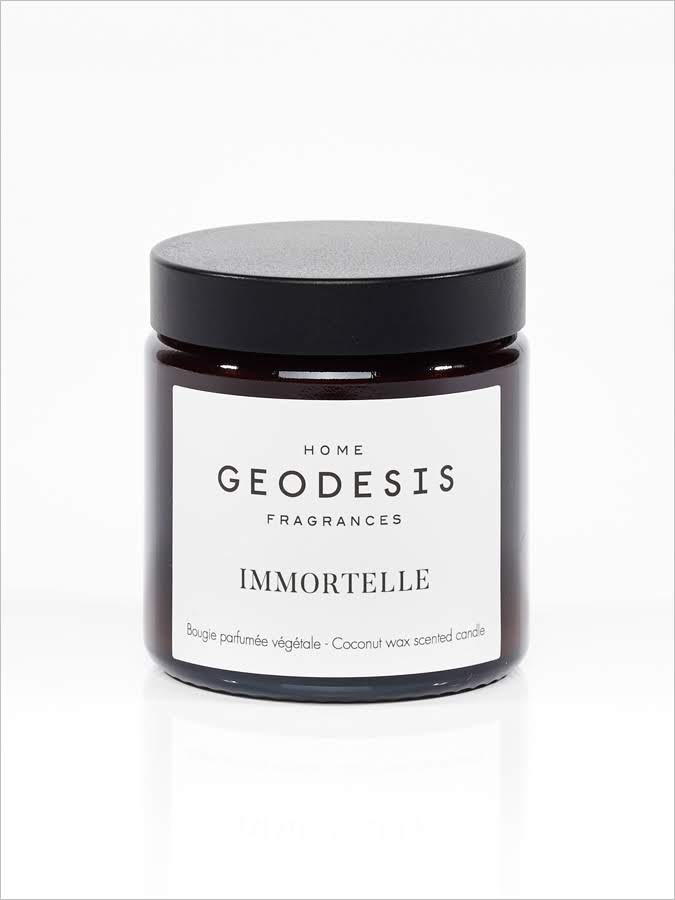 immortelle 1308