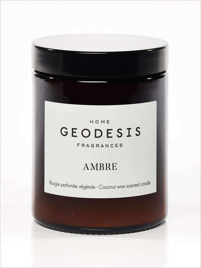 GEODESIS Ambre 150g (2)